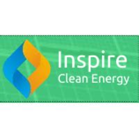 helloinspire reviews|Inspire Clean Energy: Renewable Energy Company For Clean .